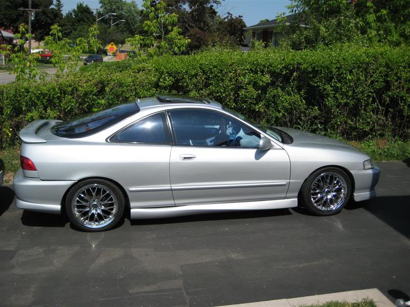 Name:  IMG_0047Medium.jpg
Views: 33
Size:  86.9 KB