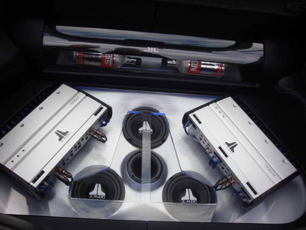 Name:  DSC00528.jpg
Views: 27
Size:  80.4 KB