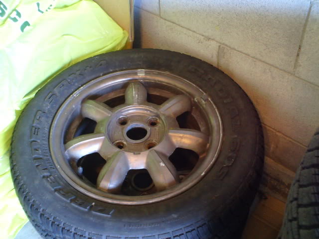 Name: DSC02314.jpg
Views: 35
Size: 74.2 KB