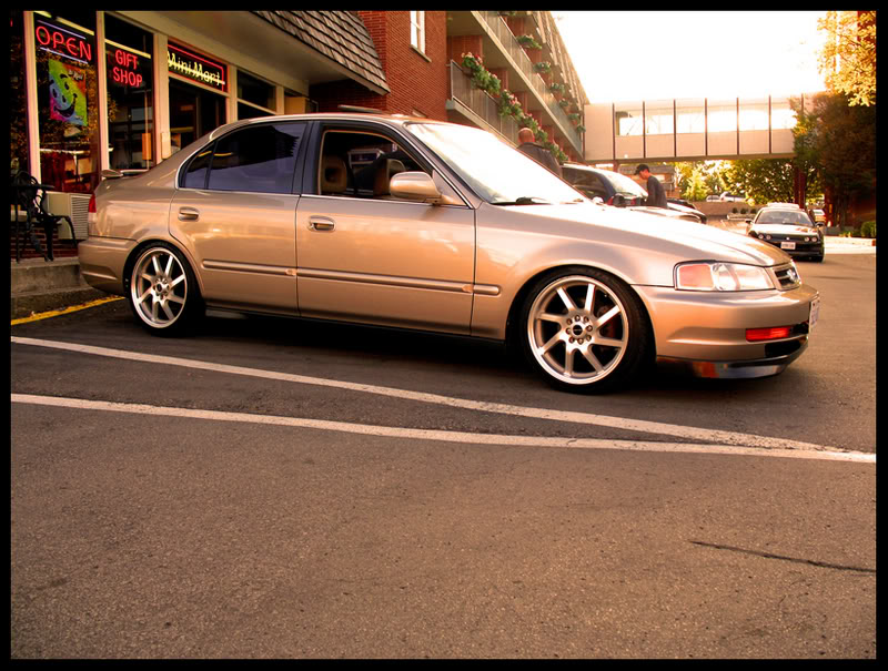 Name:  jeffcar2.jpg
Views: 11
Size:  129.3 KB