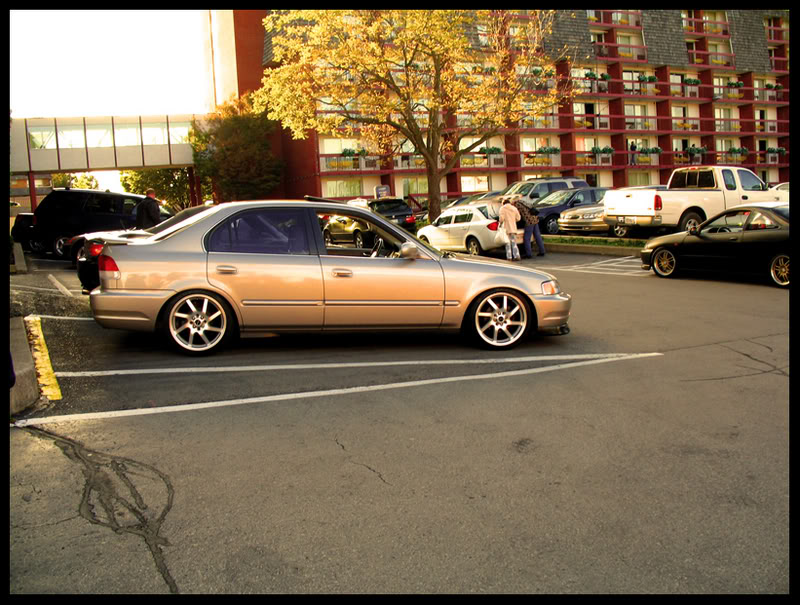 Name:  jeffcar3.jpg
Views: 9
Size:  130.8 KB