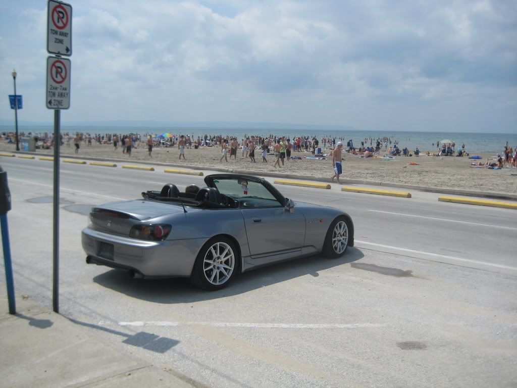 Name: randoms097.jpg
Views: 17
Size: 97.7 KB