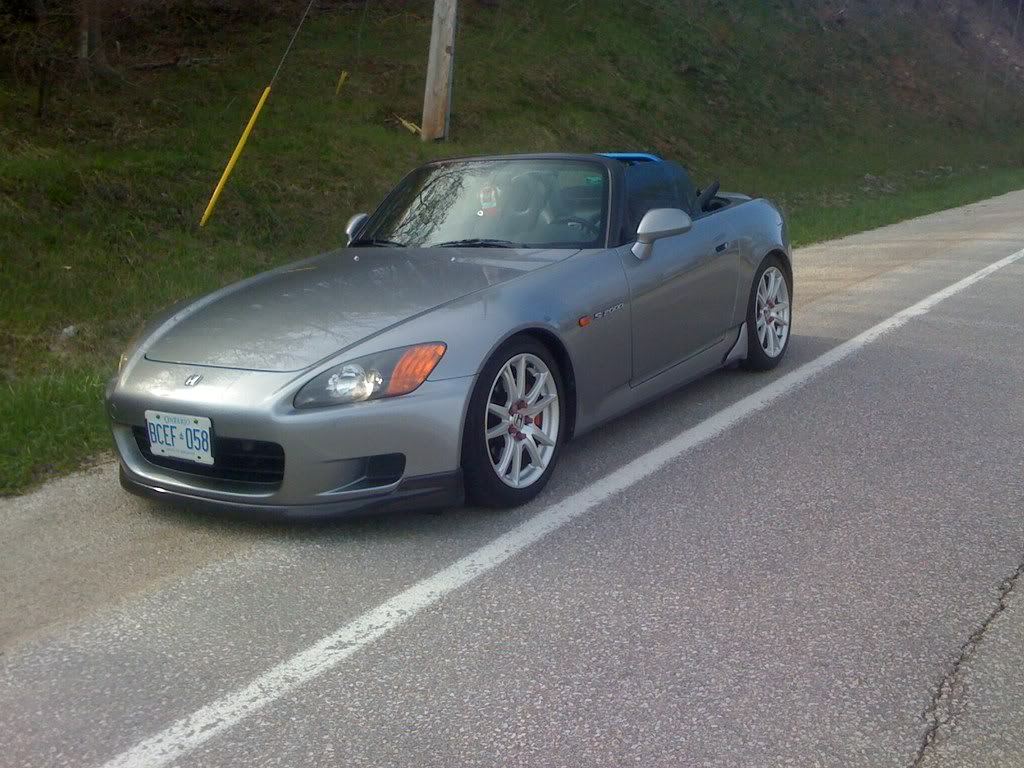 Name:  118.jpg
Views: 17
Size:  134.2 KB