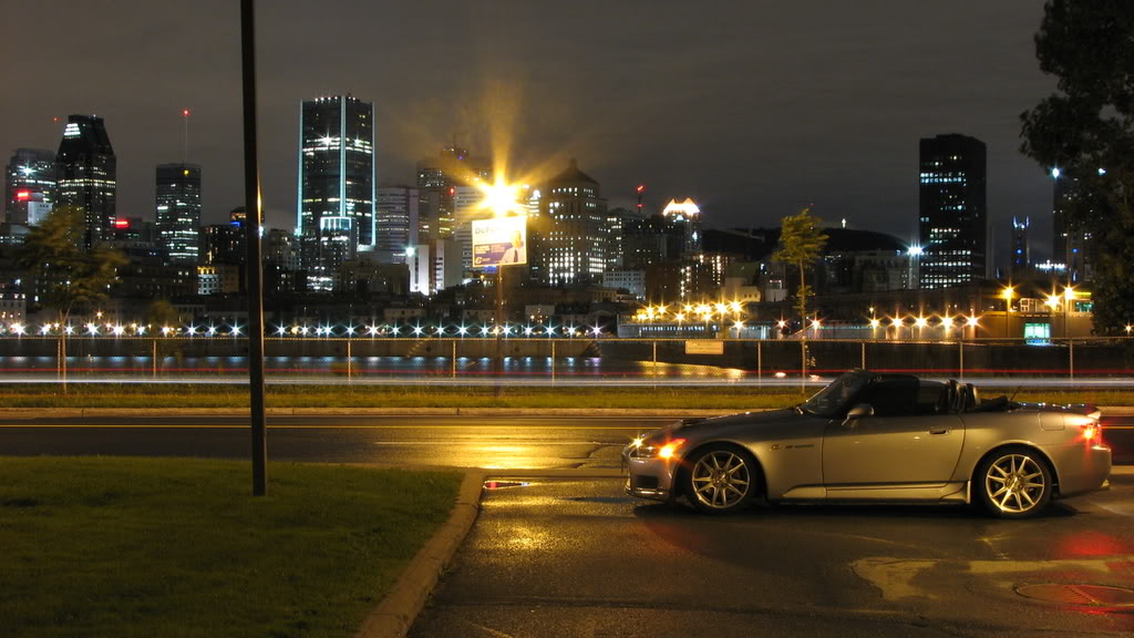 Name: IMG_0061.jpg
Views: 17
Size: 110.0 KB