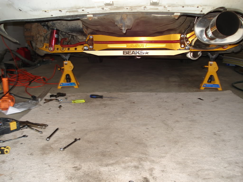 Name:  DSC01610.jpg
Views: 23
Size:  153.5 KB