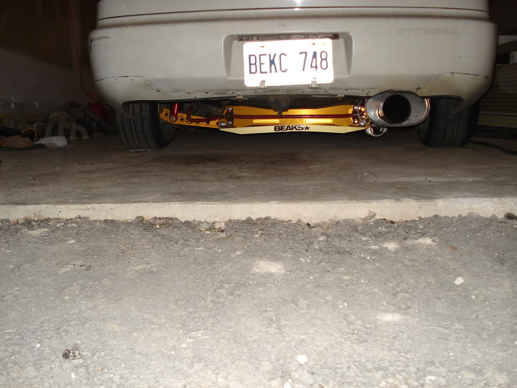 Name: DSC01611.jpg
Views: 21
Size: 133.2 KB