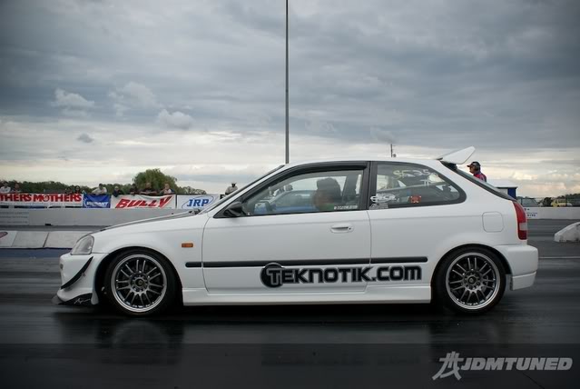 Name:  DSC02998.jpg
Views: 471
Size:  35.5 KB