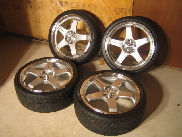 Name:  240sx468.jpg
Views: 852
Size:  52.3 KB