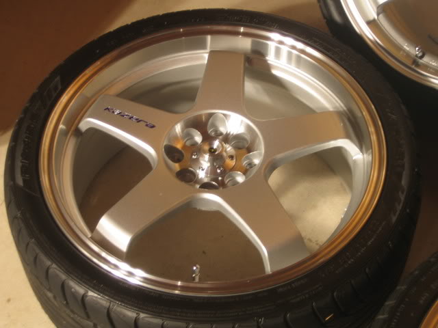 Name:  240sx452.jpg
Views: 417
Size:  42.0 KB