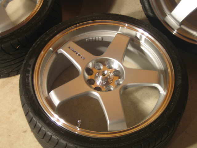 Name:  240sx451.jpg
Views: 424
Size:  44.1 KB