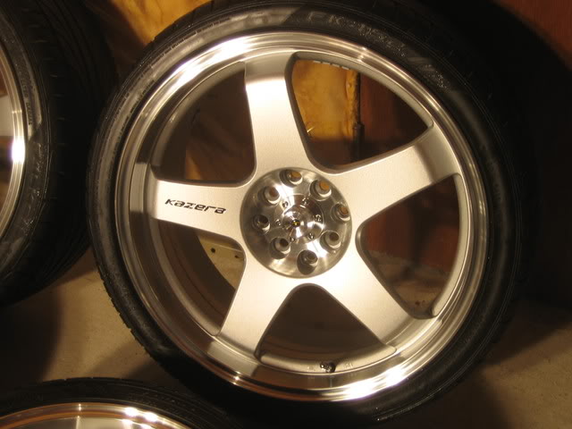 Name:  240sx450.jpg
Views: 364
Size:  48.5 KB