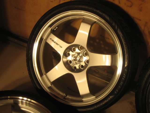 Name:  240sx449.jpg
Views: 368
Size:  44.3 KB