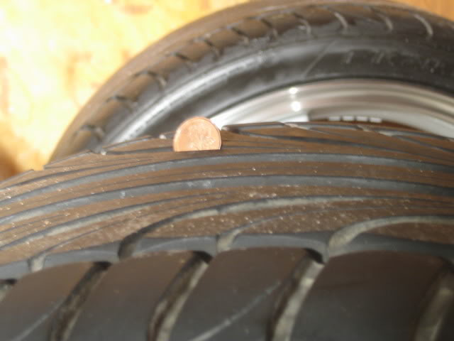 Name:  240sx466.jpg
Views: 328
Size:  32.4 KB