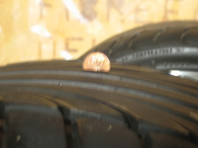 Name:  240sx459.jpg
Views: 328
Size:  22.7 KB