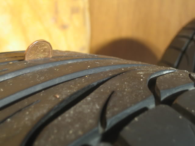 Name:  240sx458.jpg
Views: 326
Size:  28.2 KB