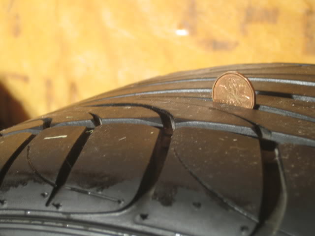 Name:  240sx457.jpg
Views: 323
Size:  30.5 KB