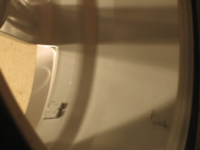 Name:  240sx467.jpg
Views: 306
Size:  20.3 KB