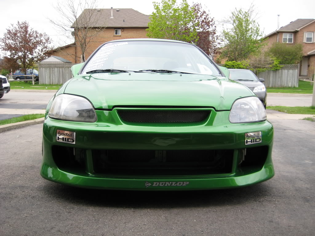 Name:  IMG_0892.jpg
Views: 19
Size:  152.6 KB