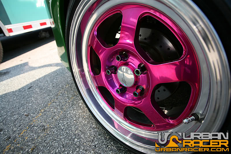 Name:  0051.jpg
Views: 20
Size:  114.4 KB