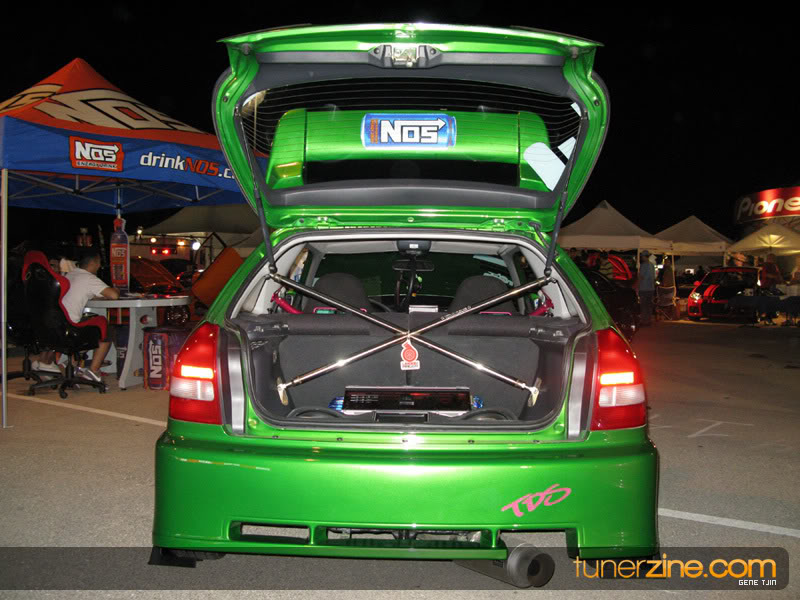 Name:  chicago235.jpg
Views: 19
Size:  102.6 KB