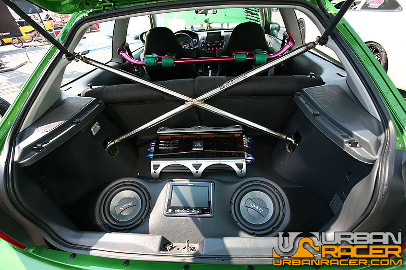 Name:  0052.jpg
Views: 21
Size:  116.3 KB