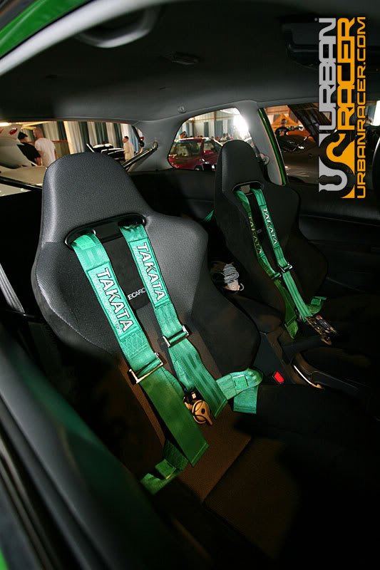 Name:  0140.jpg
Views: 19
Size:  69.4 KB