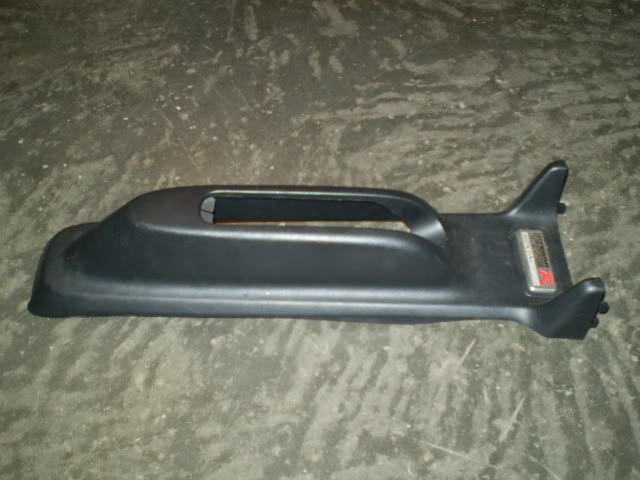 Name:  P9061612.jpg
Views: 18
Size:  46.4 KB