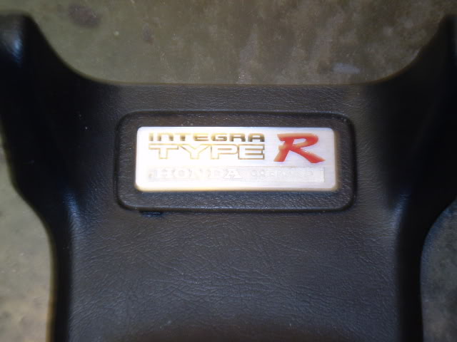 Name:  P9061609.jpg
Views: 16
Size:  37.9 KB