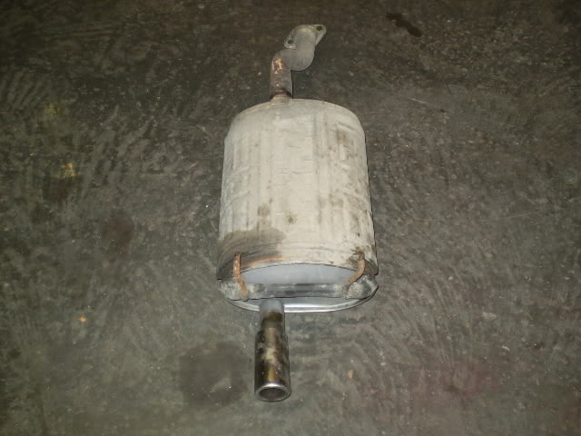 Name:  P9061618.jpg
Views: 21
Size:  49.5 KB