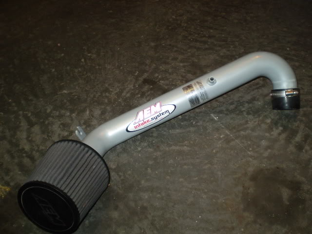 Name:  P9061622.jpg
Views: 20
Size:  45.4 KB