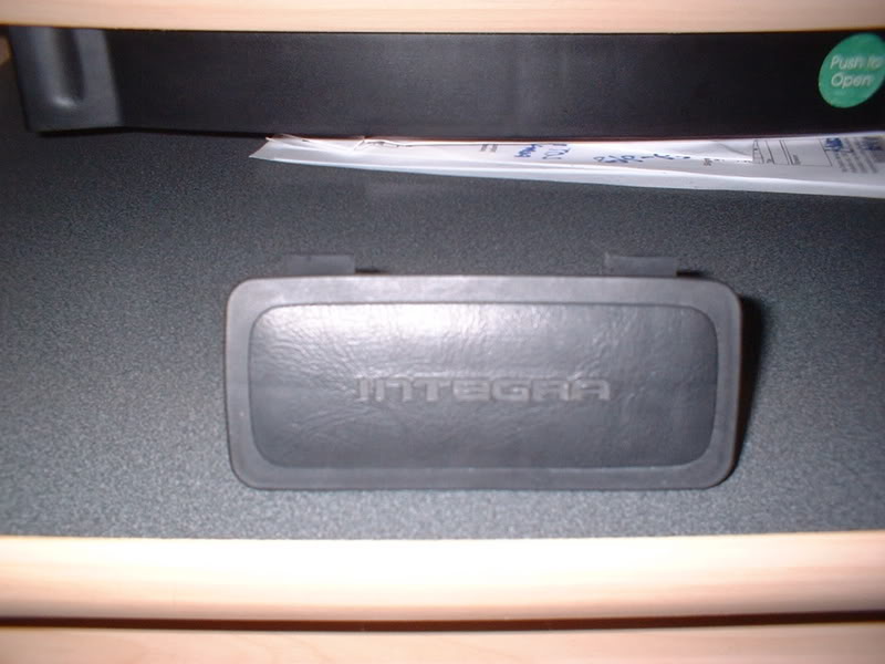 Name:  Picture039.jpg
Views: 19
Size:  56.2 KB