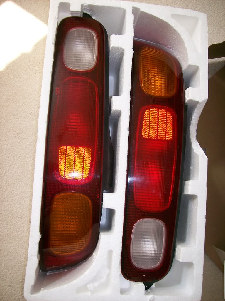 Name:  taillights2.jpg
Views: 6
Size:  112.7 KB