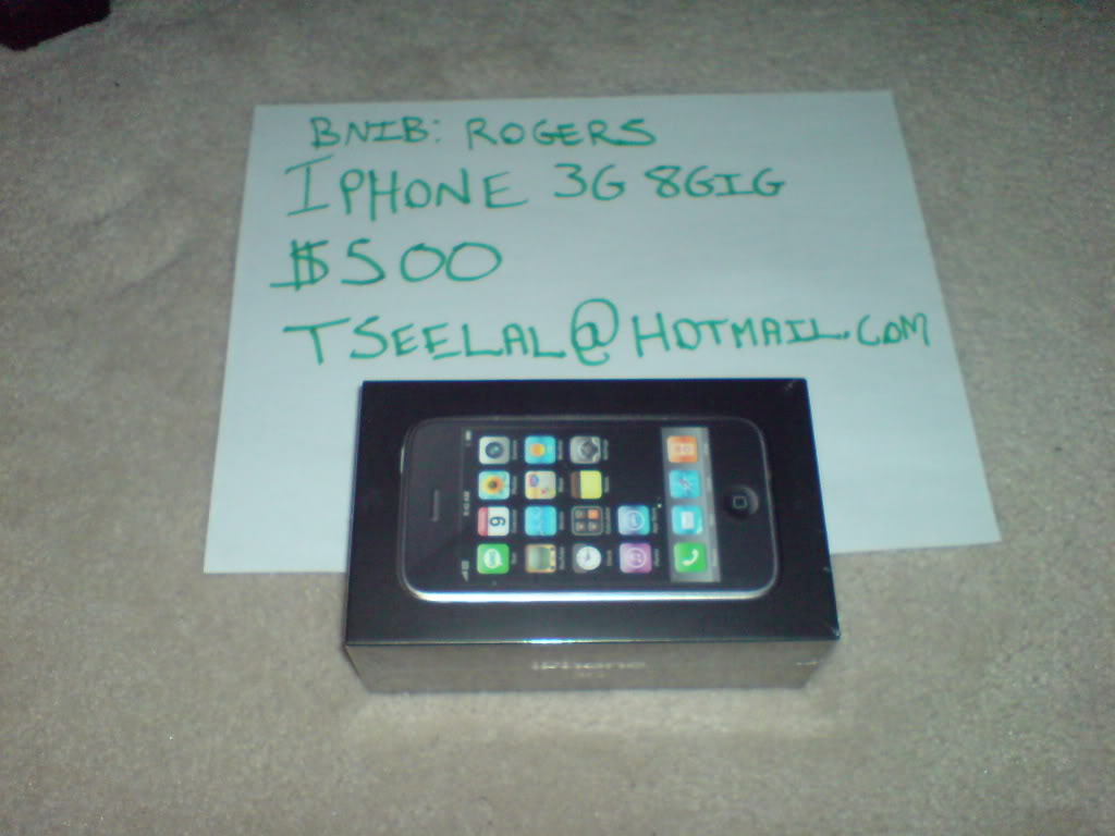 Name:  DSC00323.jpg
Views: 25
Size:  67.6 KB