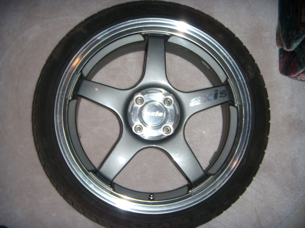 Name: Wheel1.jpg
Views: 27
Size: 134.0 KB
