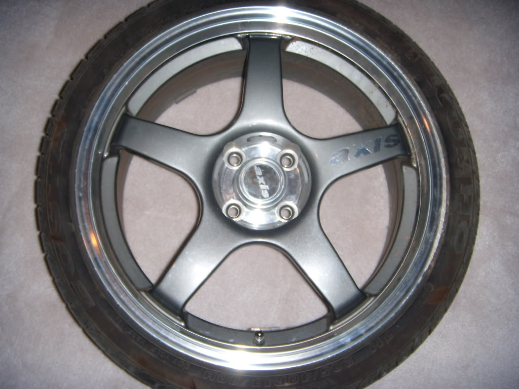 Name: Wheel3.jpg
Views: 25
Size: 129.2 KB