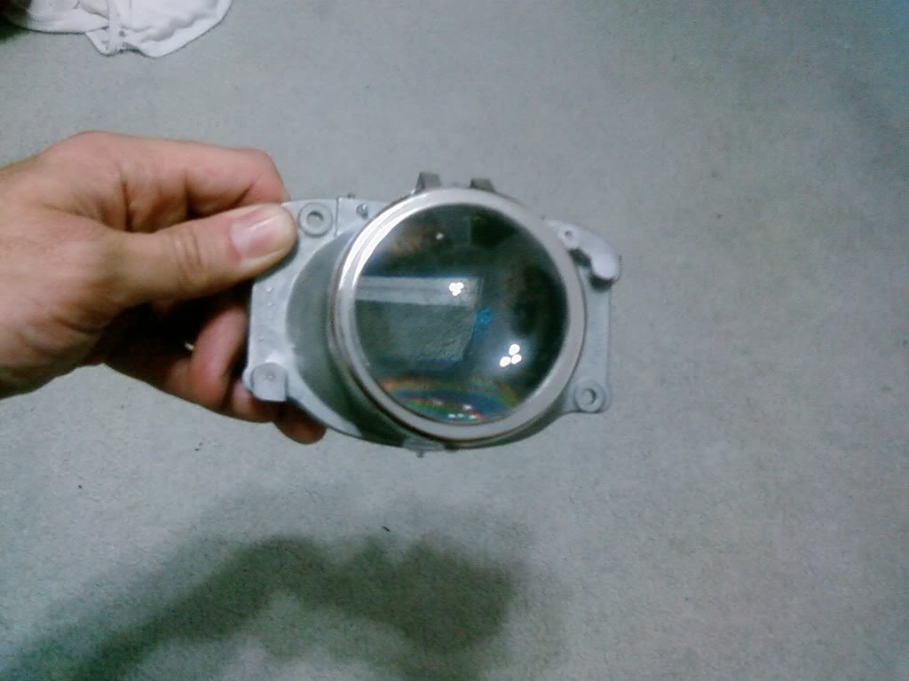 Name: SSPX0214.jpg
Views: 16
Size: 67.0 KB