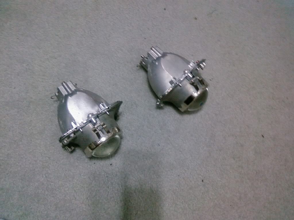 Name:  SSPX0213.jpg
Views: 14
Size:  90.4 KB