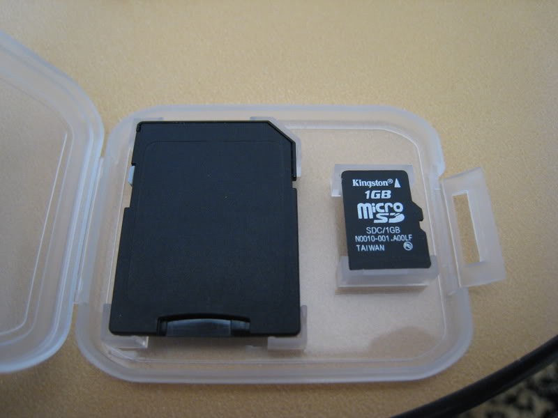 Name: IMG_1775.jpg
Views: 28
Size: 43.2 KB