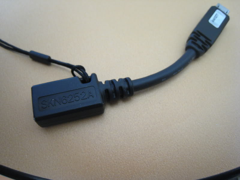 Name: IMG_1777.jpg
Views: 26
Size: 41.6 KB