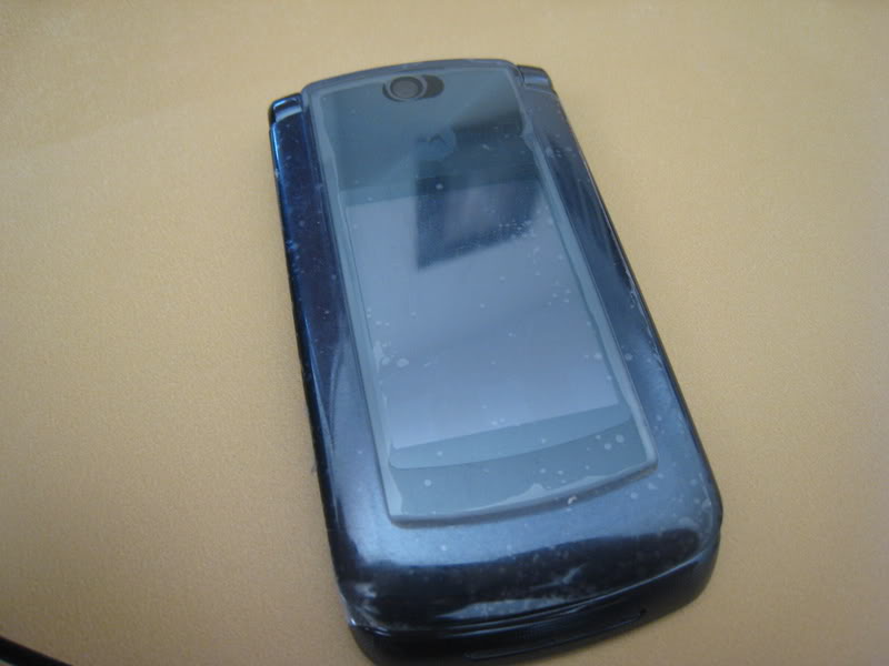 Name: IMG_1778.jpg
Views: 28
Size: 41.0 KB