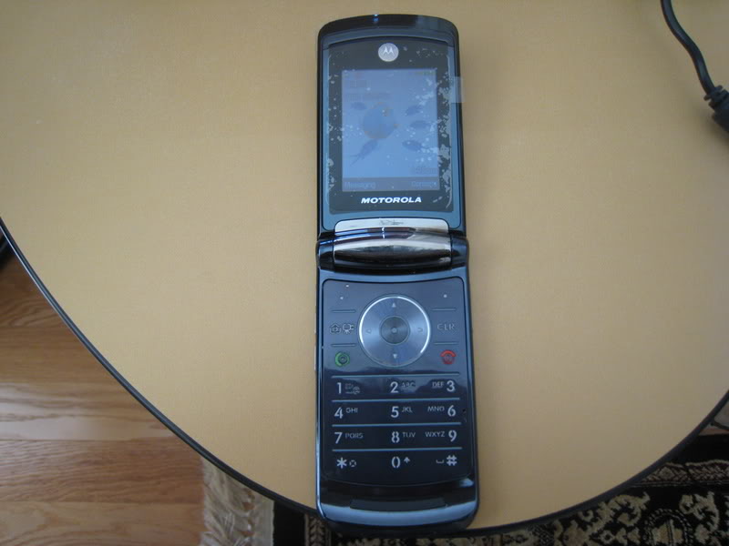 Name:  IMG_1779.jpg
Views: 25
Size:  49.5 KB