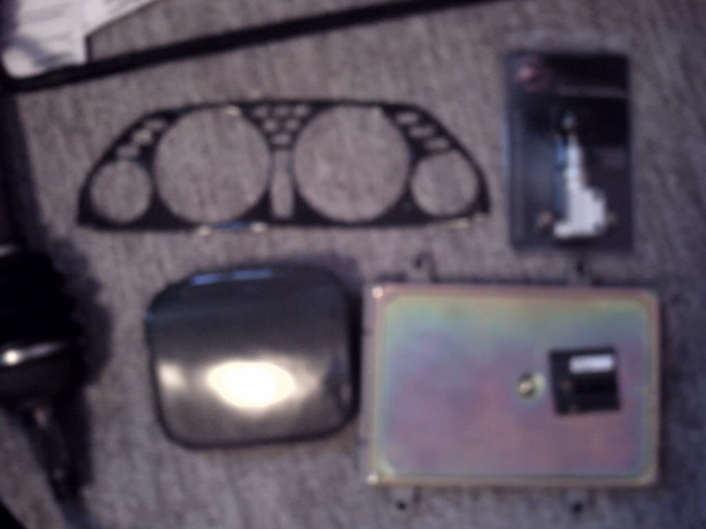 Name: lambo041.jpg
Views: 26
Size: 47.7 KB