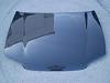 FS: DC2 Integra CF Hood for JDM Front End! BNIB-p5200798.jpg