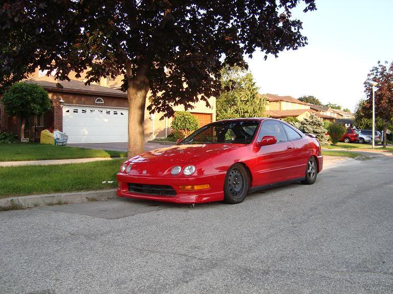 Name: DSC00011.jpg
Views: 16
Size: 121.1 KB