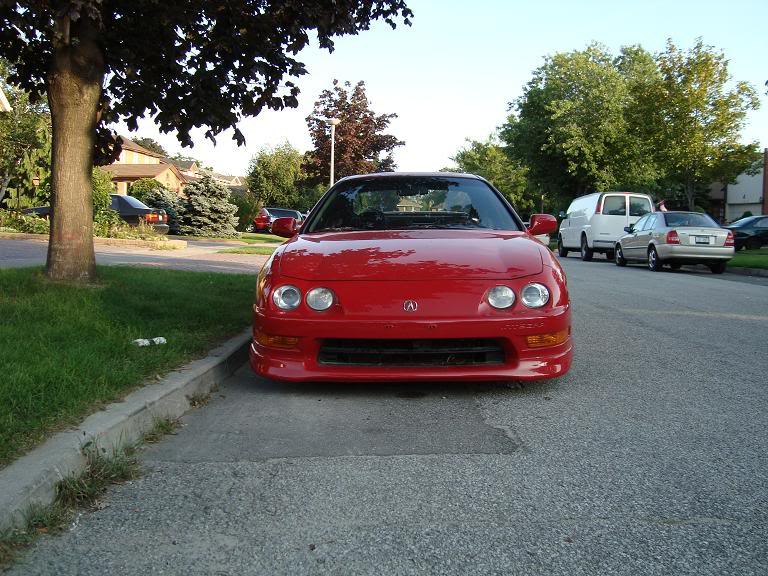 Name: DSC00012.jpg
Views: 17
Size: 114.2 KB