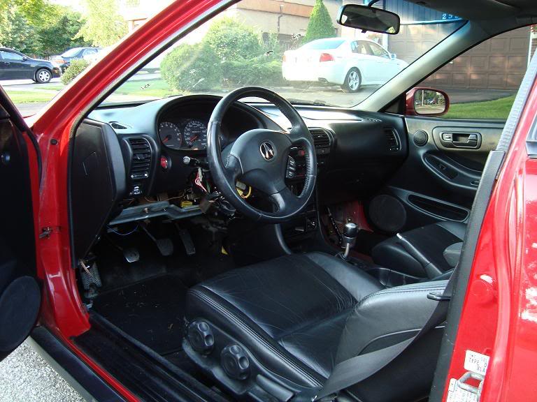 Name: DSC00014.jpg
Views: 15
Size: 88.7 KB