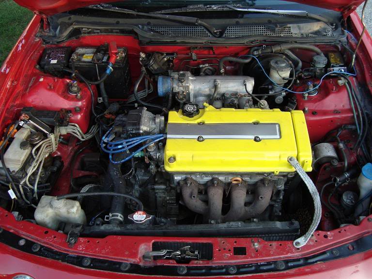 Name: DSC00015.jpg
Views: 20
Size: 94.8 KB