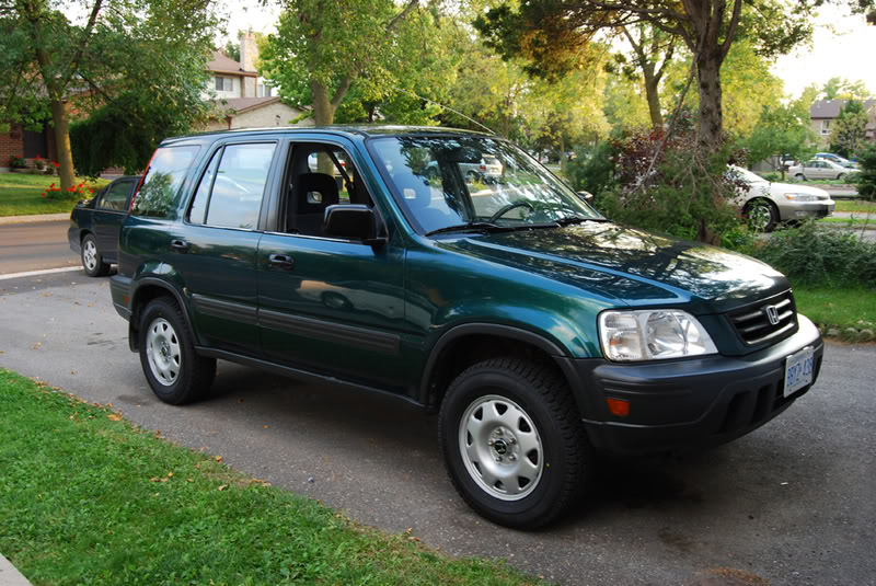 Name:  crv1.jpg
Views: 25
Size:  158.1 KB