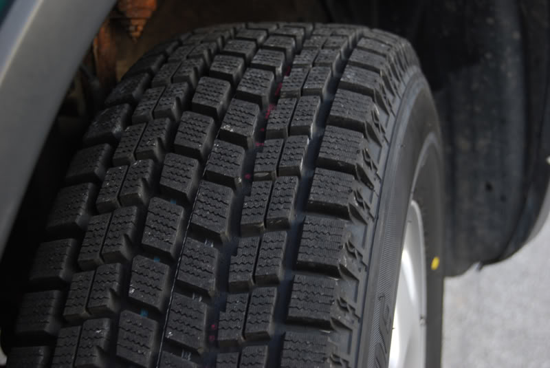 Name:  crv2.jpg
Views: 24
Size:  82.5 KB