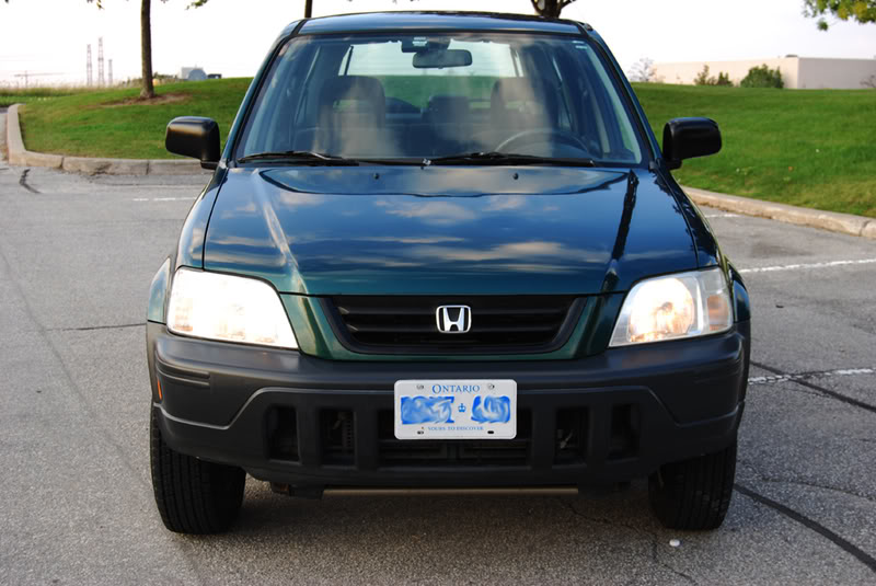 Name:  crv3.jpg
Views: 26
Size:  106.7 KB